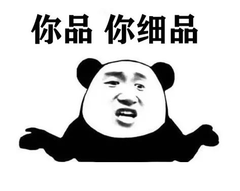 想象中的美術(shù)生和現(xiàn)實(shí)中的美術(shù)生對(duì)比！