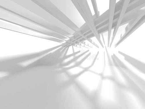 重慶美術(shù)藝考生有福了！中央美術(shù)學(xué)院3個(gè)專業(yè)獲教育部新增本科專業(yè)備案