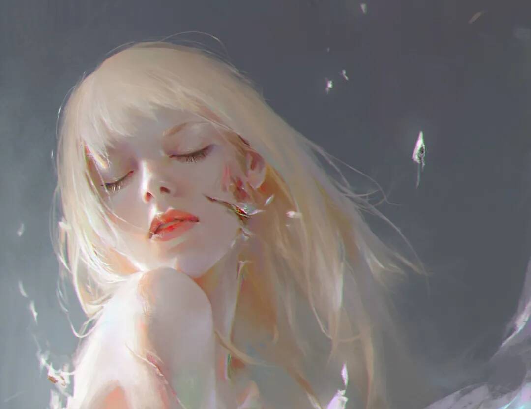 重慶十大畫室美術(shù)生畢業(yè)后靠畫畫，副業(yè)是工資的兩倍！