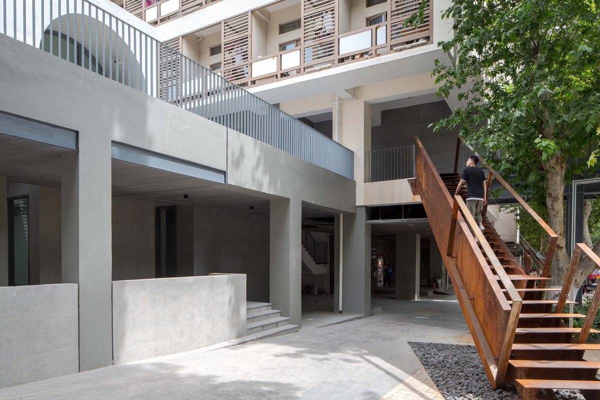 高考擇校很迷茫？重慶美術(shù)集訓(xùn)畫室教你六招！