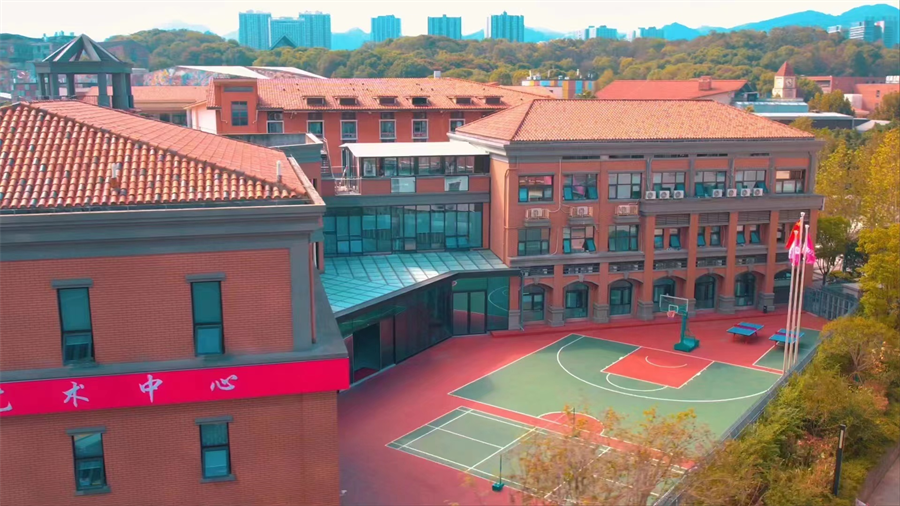 重慶龍行藝術(shù)