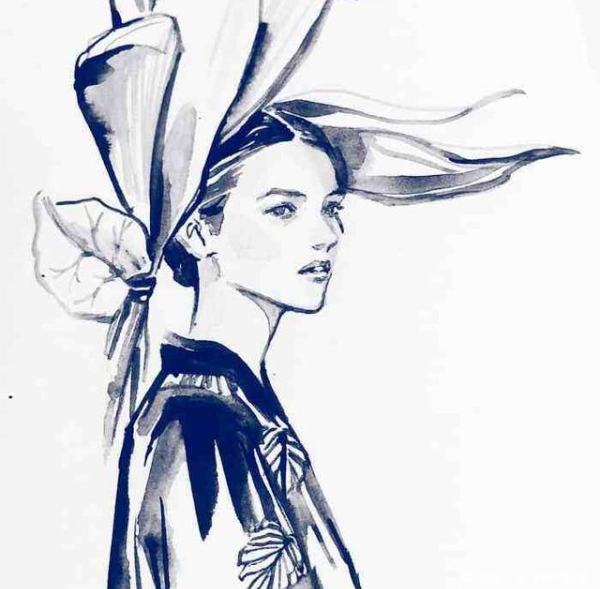 美術(shù)校考：上線率才是選擇畫(huà)室的重點(diǎn)-重慶畫(huà)室