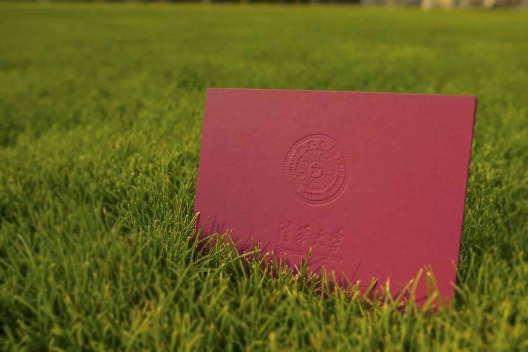 看重慶美術(shù)培訓(xùn)畫室美術(shù)生收到錄取通知書都是什么心情？