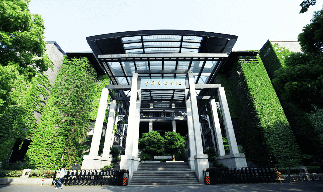 藝考生容易考上的幾類大學(xué)，重慶畫室考生現(xiàn)在知道還不晚！