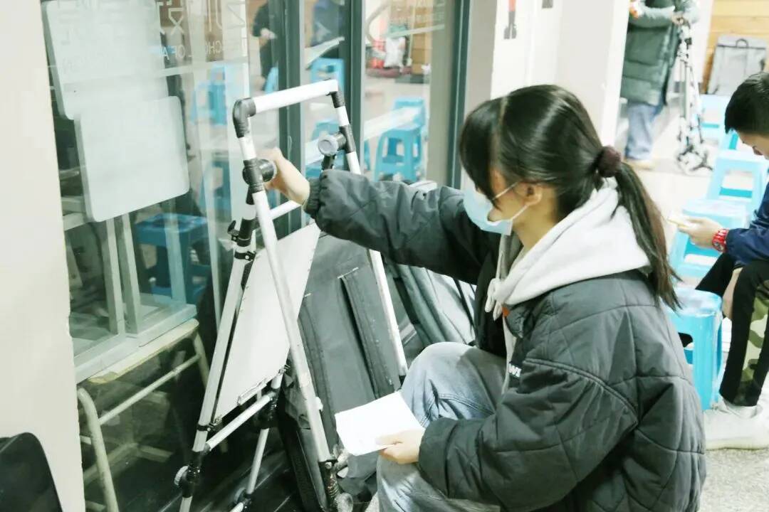 重慶美術(shù)培訓(xùn)畫室美術(shù)生請注意 | 不做好疫情防控參加不了考試！